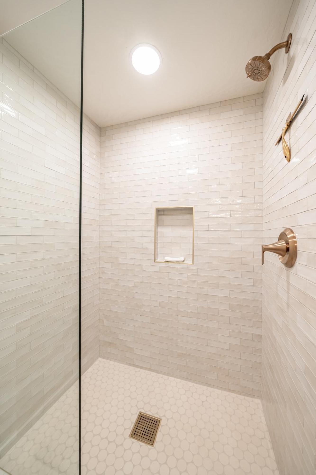 Zion Oasis Rentals 哈里肯 外观 照片